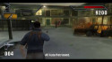 Dead to Rights: Reckoning  screenshot 3